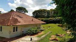 Belmont Road (D10), Detached #468537941